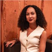 Coaching & Mentoring en développement personnel et professionnel (adultes et enfants)
